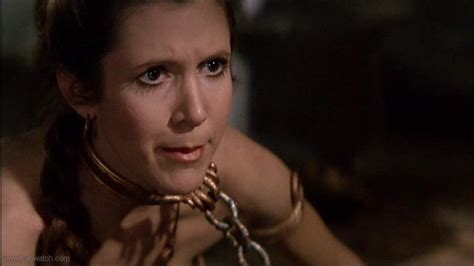 prinzessin leia bikini|Princess Leia bikini costume from set of ‘Star Wars’。